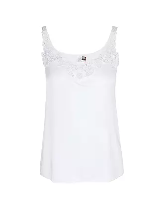 NINA VON C | Top | 